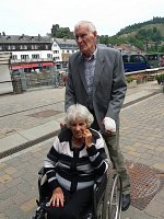 20180624_132858-copie-copie