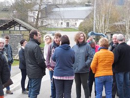 baladepique-nique110