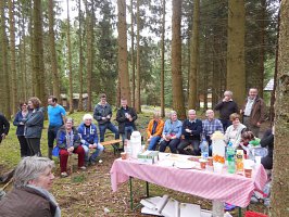 baladepique-nique114