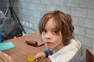 dsc03590