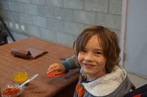 dsc03591
