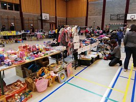 46431649_10157072540868254_619150480957767680_n