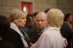 img_8360_24671991337_o