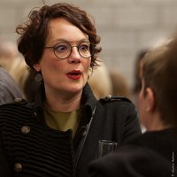 img_8367_38643556965_o