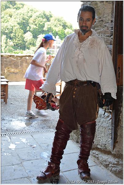 chateau_17e_2015 (42)