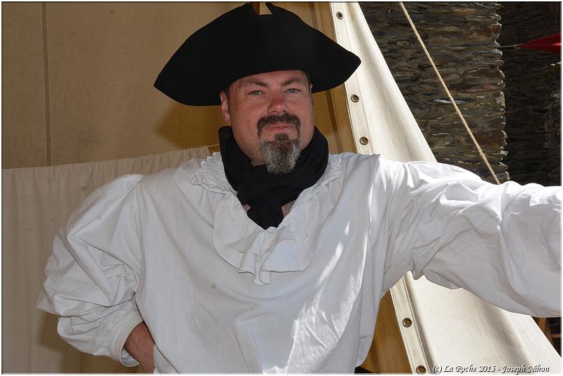 chateau_17e_2015 (106)