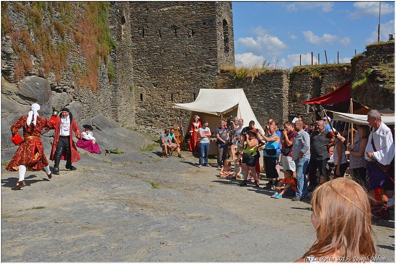 chateau_17e_2015 (133)