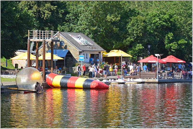 chateau_17e_2015 (153)