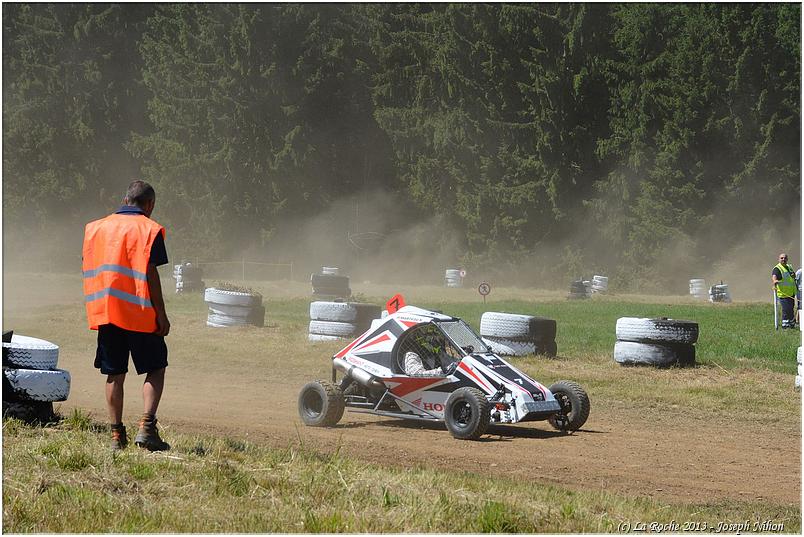 autocross_hives_2015 (2)