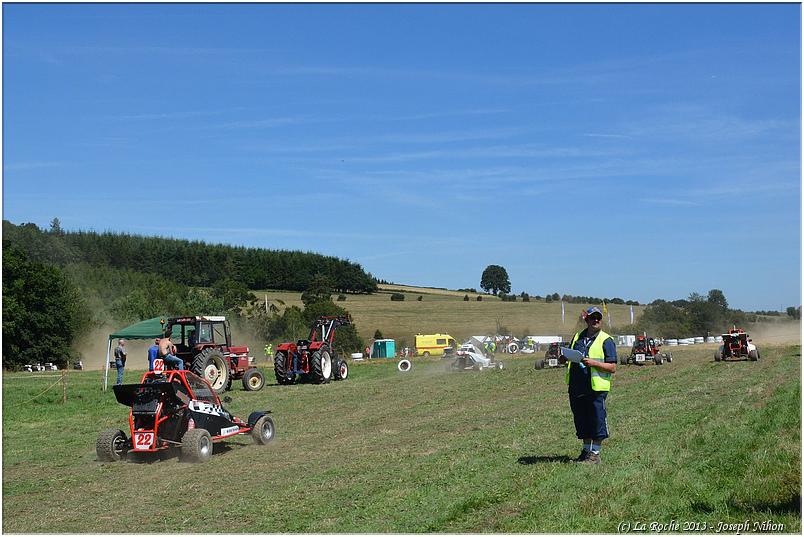 autocross_hives_2015 (6)