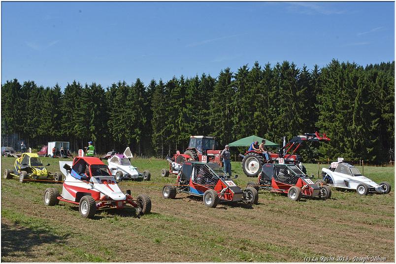 autocross_hives_2015 (7)