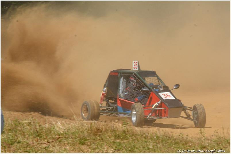 autocross_hives_2015 (19)