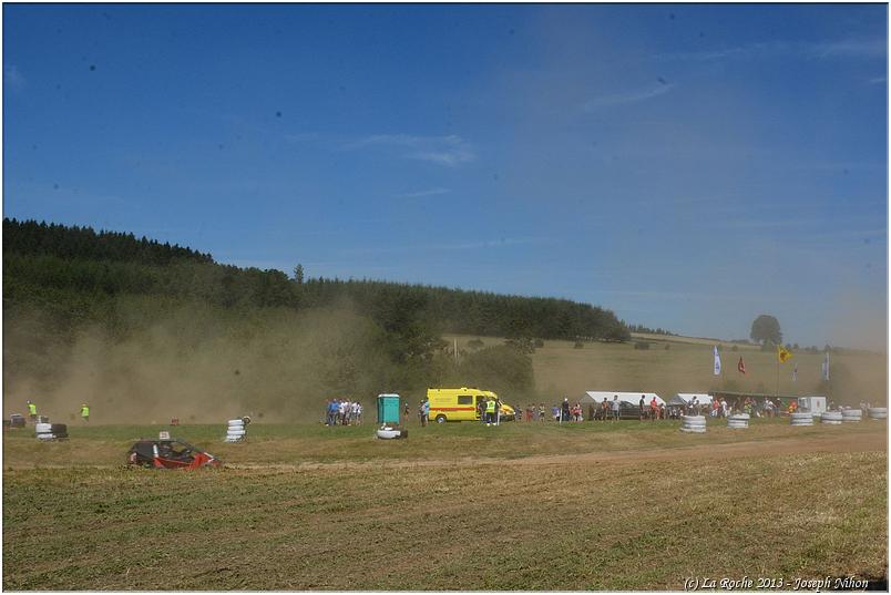 autocross_hives_2015 (24)