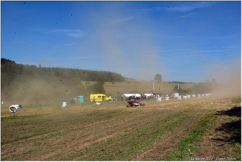 autocross_hives_2015 (25)