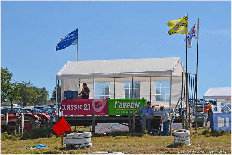 autocross_hives_2015 (30)