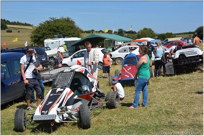 autocross_hives_2015 (42)