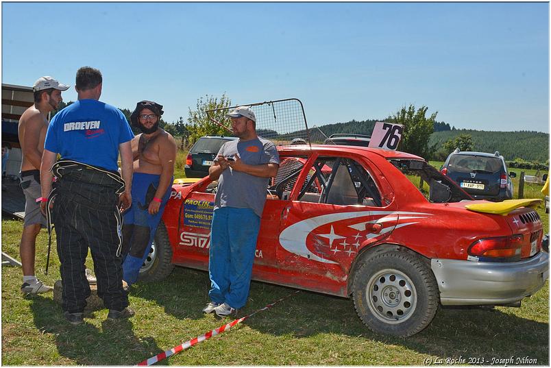 autocross_hives_2015 (44)