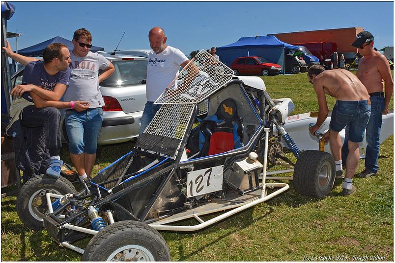 autocross_hives_2015 (50)