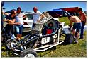 autocross_hives_2015 (50)