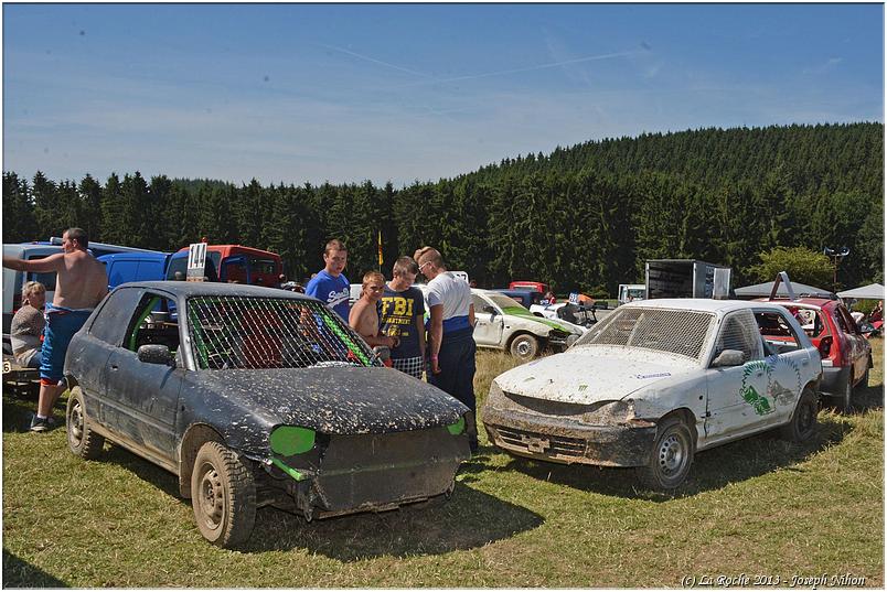 autocross_hives_2015 (51)