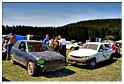 autocross_hives_2015 (51)