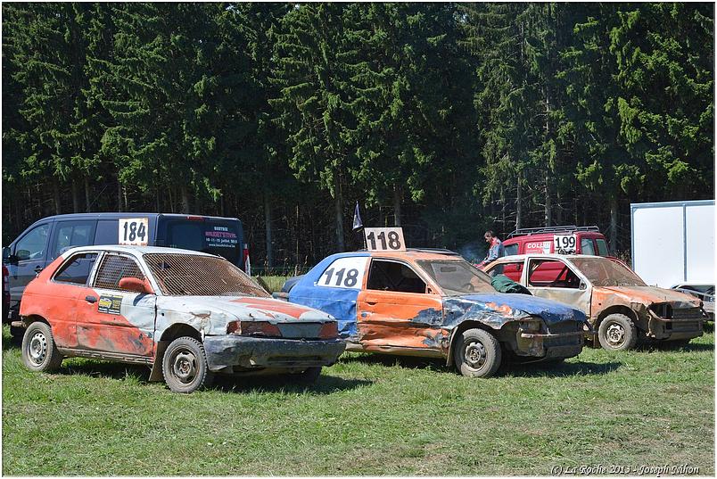 autocross_hives_2015 (55)