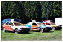 autocross_hives_2015 (55)