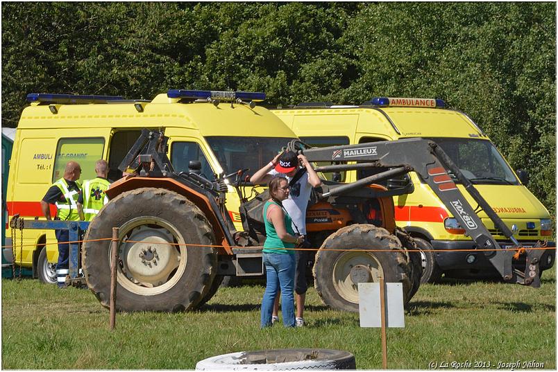 autocross_hives_2015 (62)