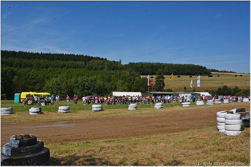 autocross_hives_2015 (64)