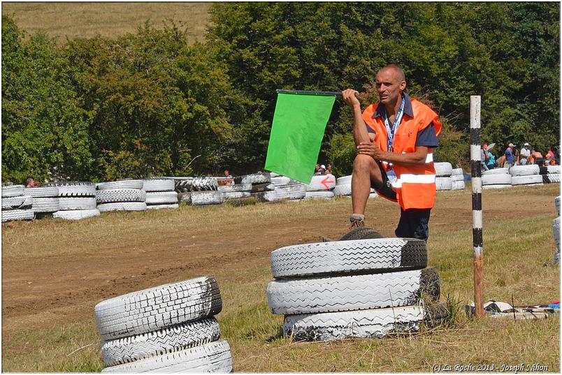 autocross_hives_2015 (65)