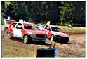 autocross_hives_2015 (66)