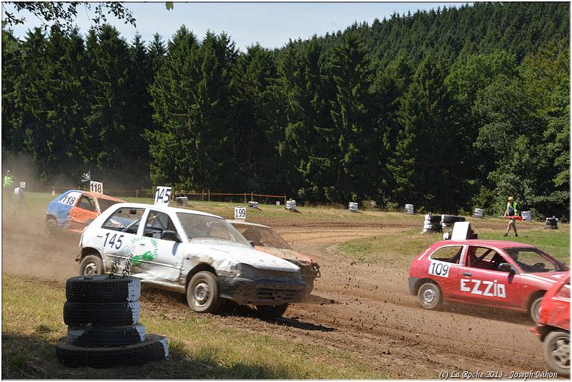 autocross_hives_2015 (67)