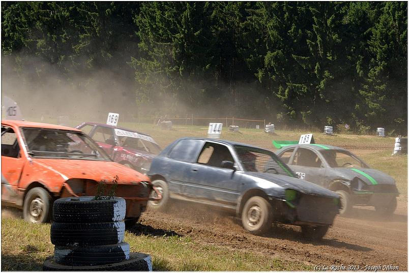 autocross_hives_2015 (68)