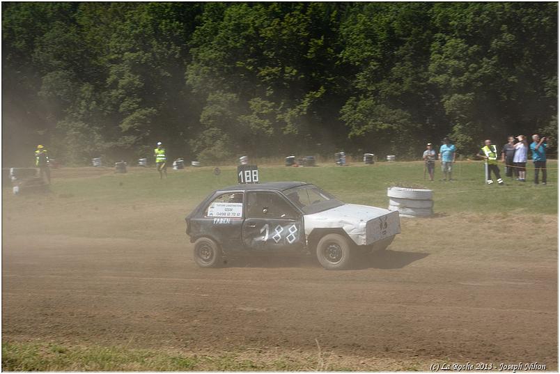 autocross_hives_2015 (69)