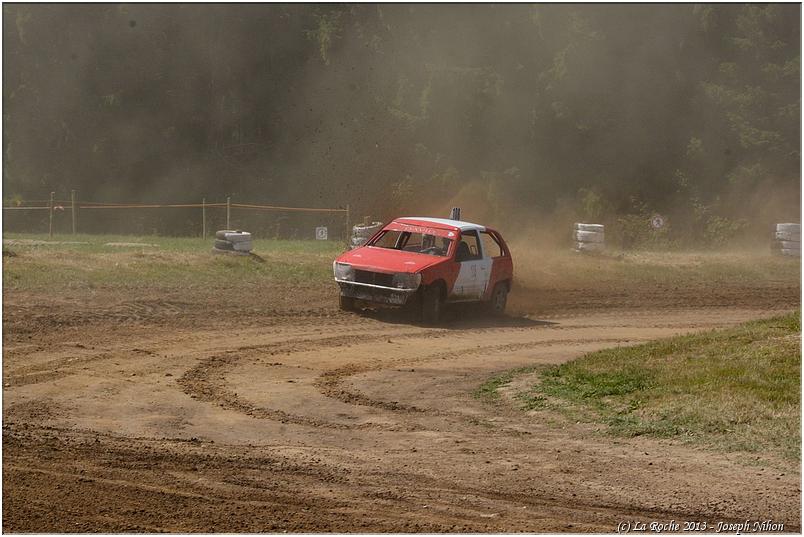 autocross_hives_2015 (70)