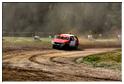 autocross_hives_2015 (70)