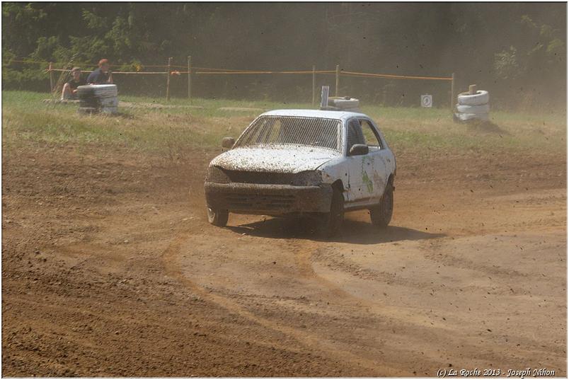 autocross_hives_2015 (71)