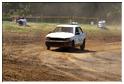 autocross_hives_2015 (71)