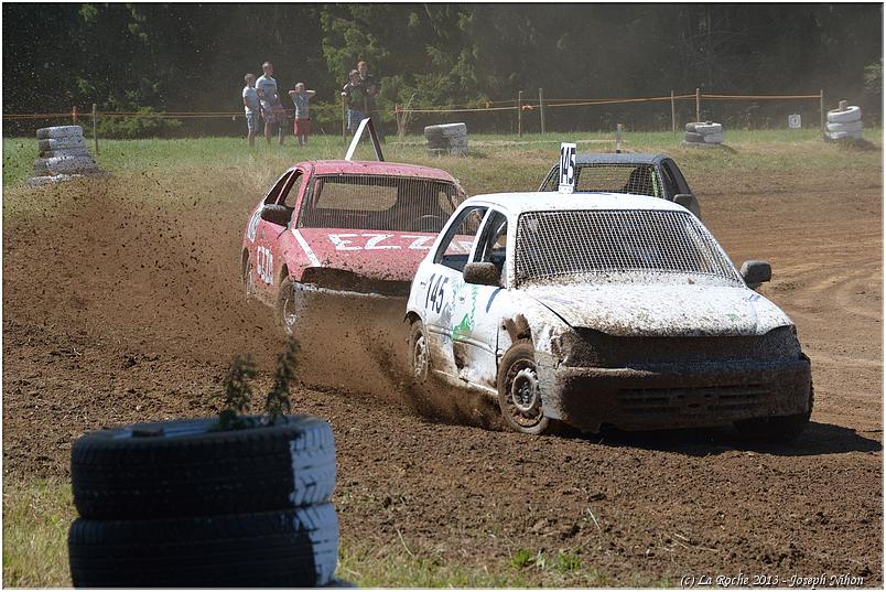 autocross_hives_2015 (78)