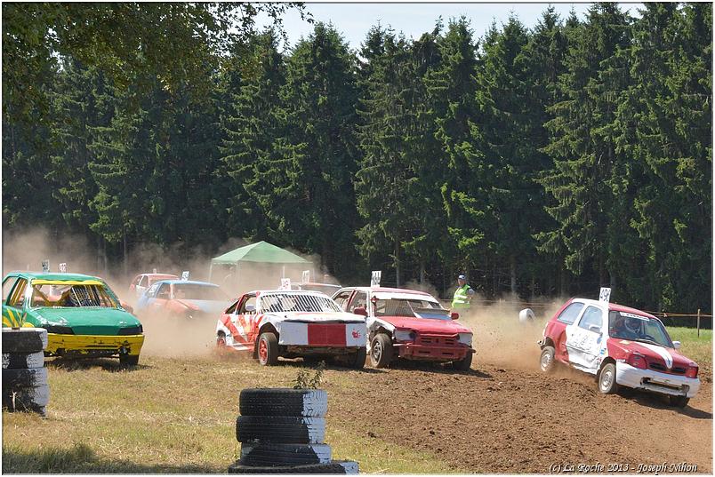 autocross_hives_2015 (89)