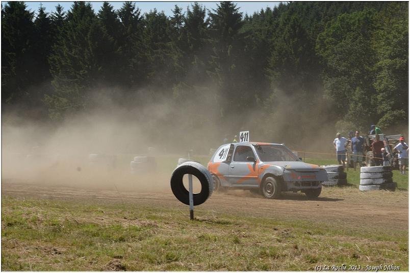 autocross_hives_2015 (99)