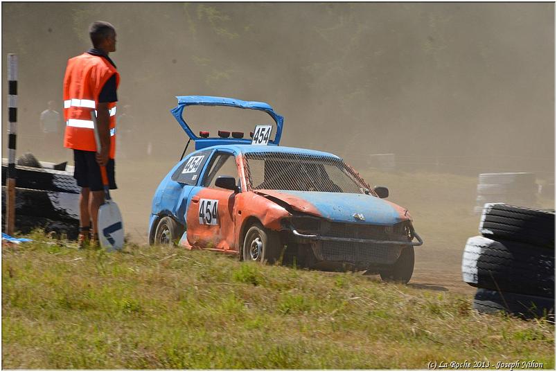 autocross_hives_2015 (101)