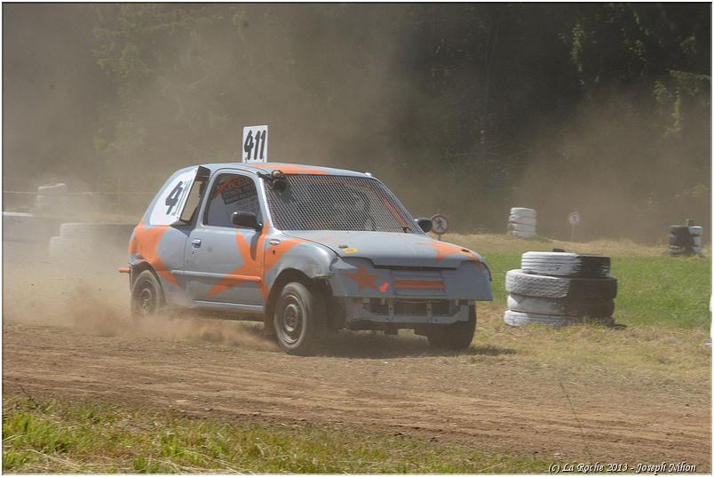 autocross_hives_2015 (102)