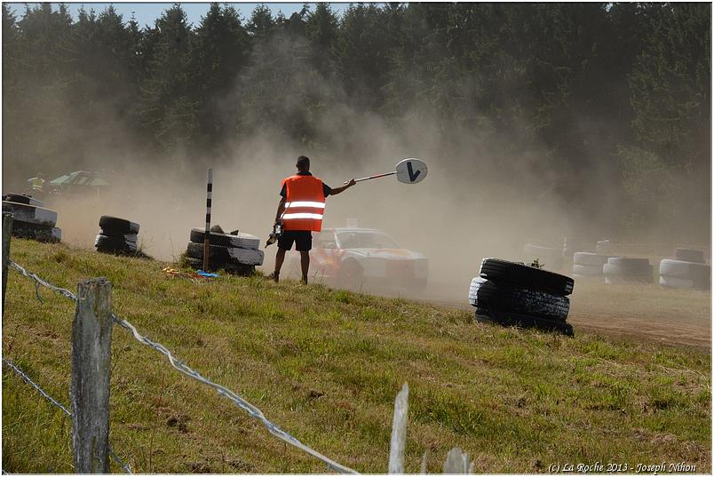 autocross_hives_2015 (103)