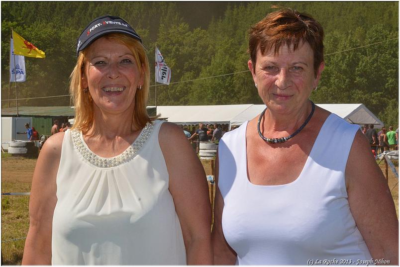 autocross_hives_2015 (106)