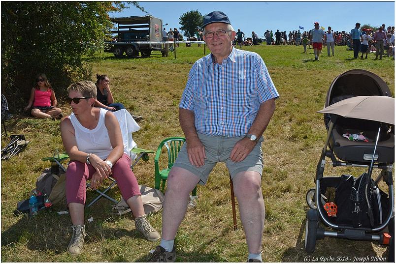 autocross_hives_2015 (110)