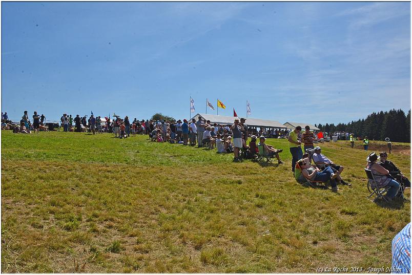 autocross_hives_2015 (111)