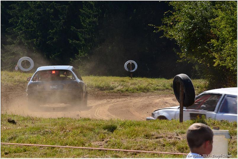 autocross_hives_2015 (113)