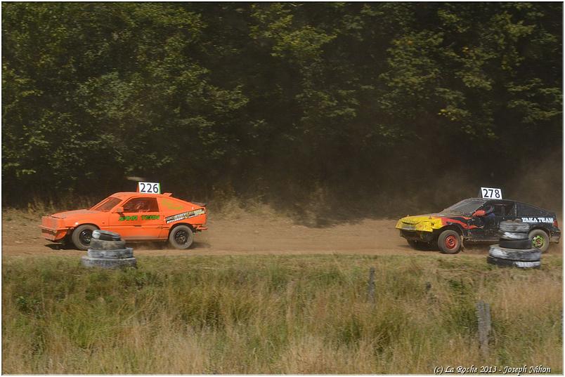 autocross_hives_2015 (126)