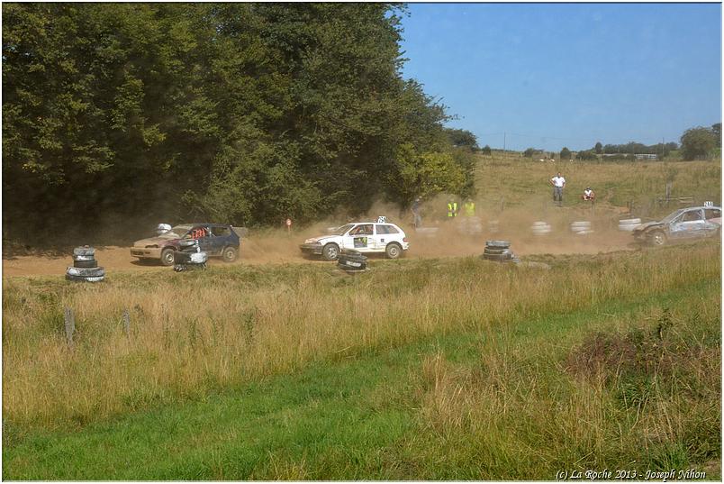 autocross_hives_2015 (128)